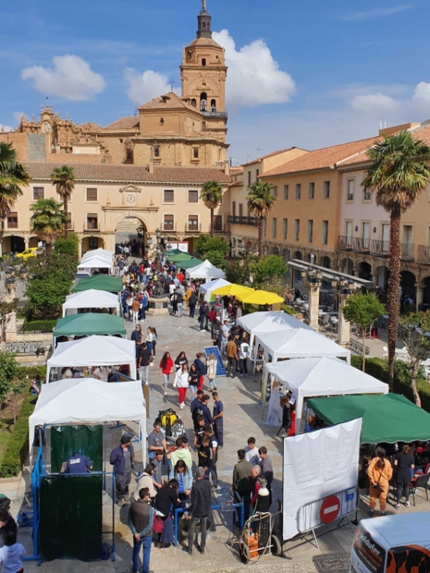 (AYUNTAMIENTO GUADIX)