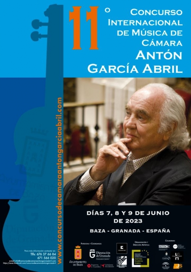 (AYTO. BAZA)