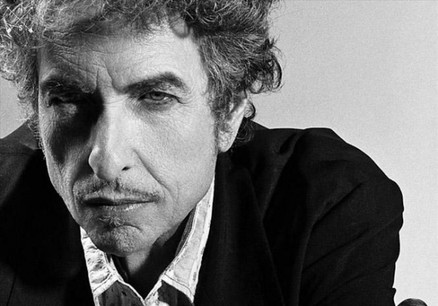 Bob Dylan (PROEXA)