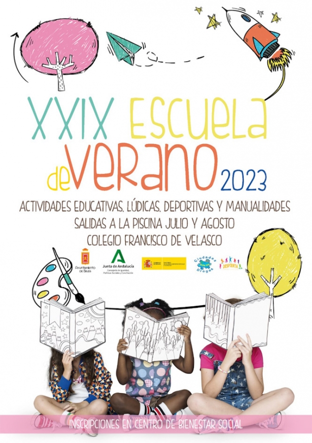(AYTO. BAZA)