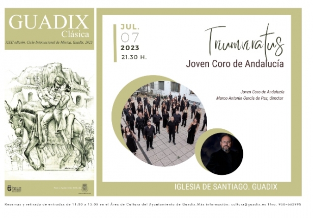 (AYTO. GUADIX)