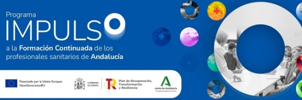 EASP