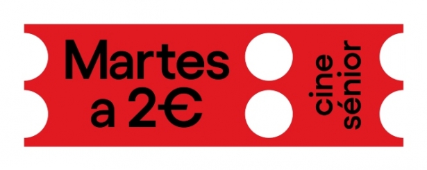 (SUBDELEGACIÓN)