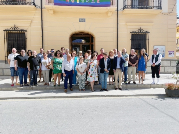 (AYUNTAMIENTO BAZA) 