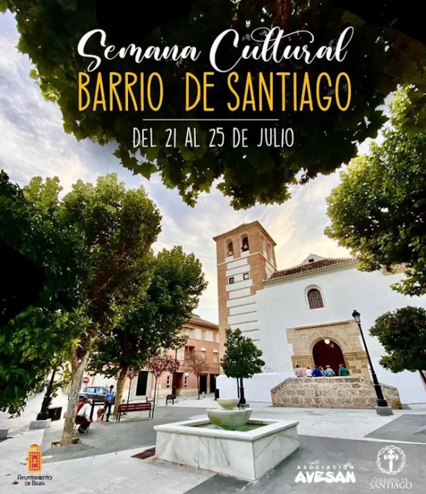 (AYUNTAMIENTO BAZA)