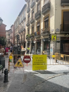 (PSOE) 