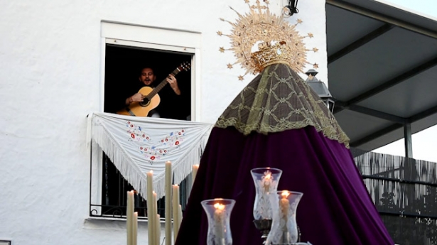 (LA OFICINA DE LOS DESEOS)
