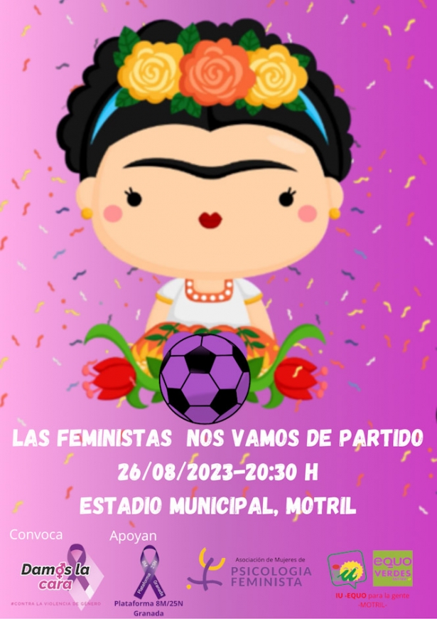 (PLATAFORMA)