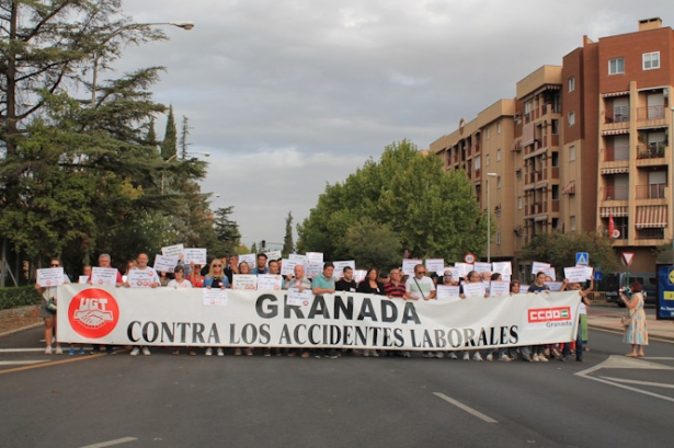 (CCOO)