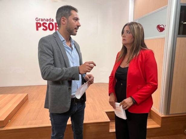 (PSOE)