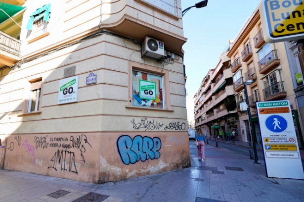 (PSOE)