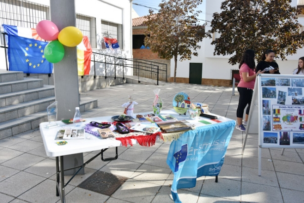 (AYUNTAMIENTO BAZA)