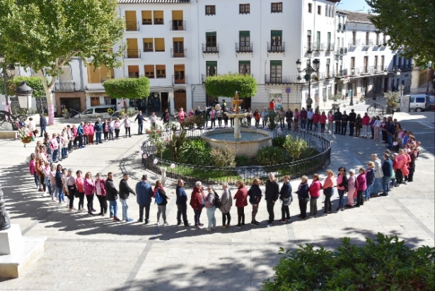 (AYUNTAMIENTO BAZA) 