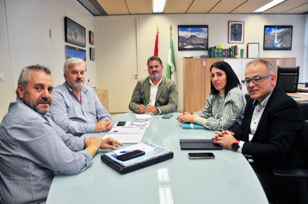 (AYUNTAMIENTO BAZA)