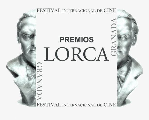 (PREMIOS LORCA)