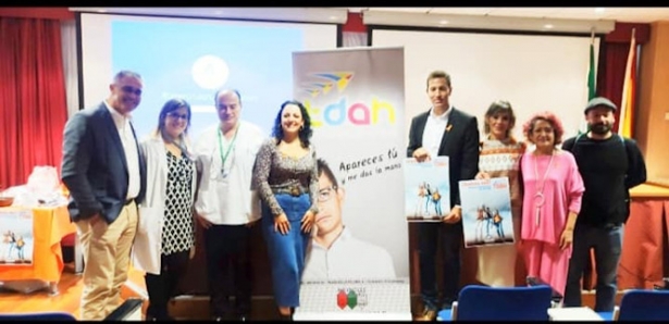 (AYUNTAMIENTO BAZA)