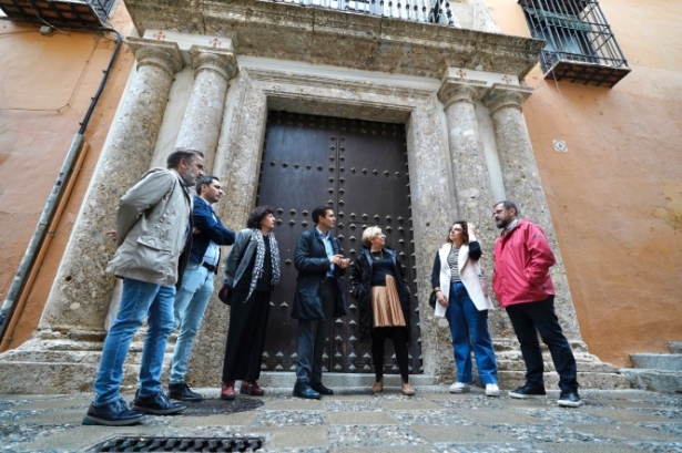 (PSOE)