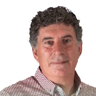 El concejal de Podemos en el Ayuntamiento de Fuente Vaqueros, Juan Enrique Alameda, ahora en el grupo no adscrito (AYTO. FUENTE AVQUEROS) El concejal de Podemos en el Ayuntamiento de Fuente Vaqueros, Juan Enrique Alameda, ahora en el grupo no adscrito (AYTO. FUENTE AVQUEROS)