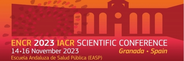EASP