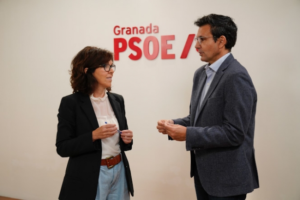 (PSOE)