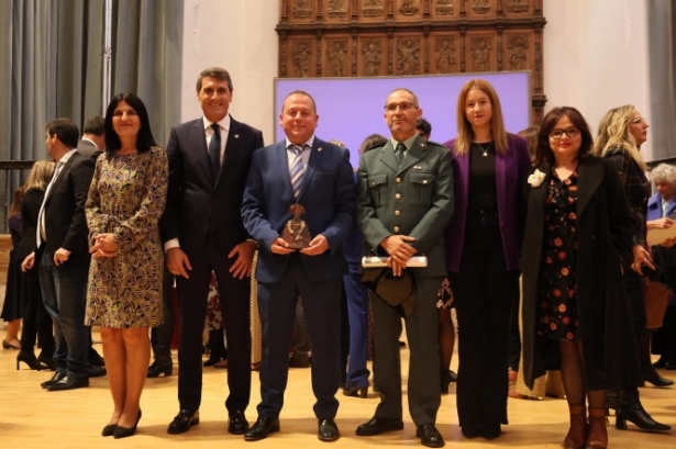 (SUBDELEGACIÓN)