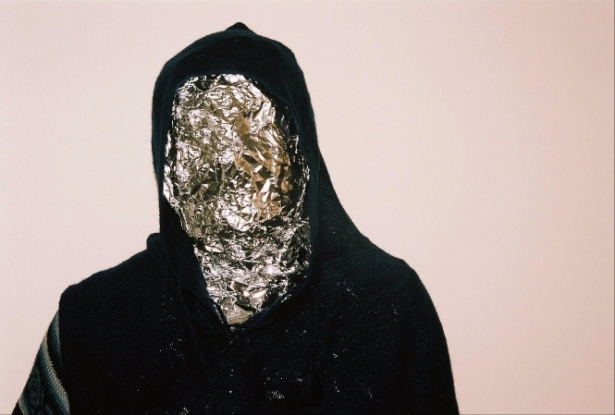 John Talabot, en imagen de archivo (PRIMAVERA SOUND) 