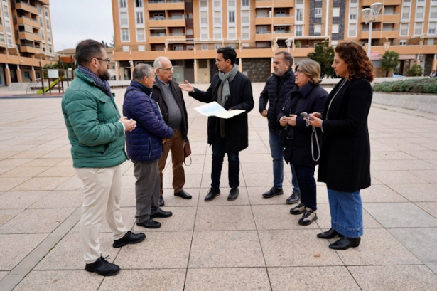 (PSOE)