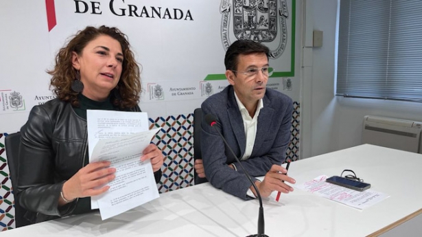 (PSOE)