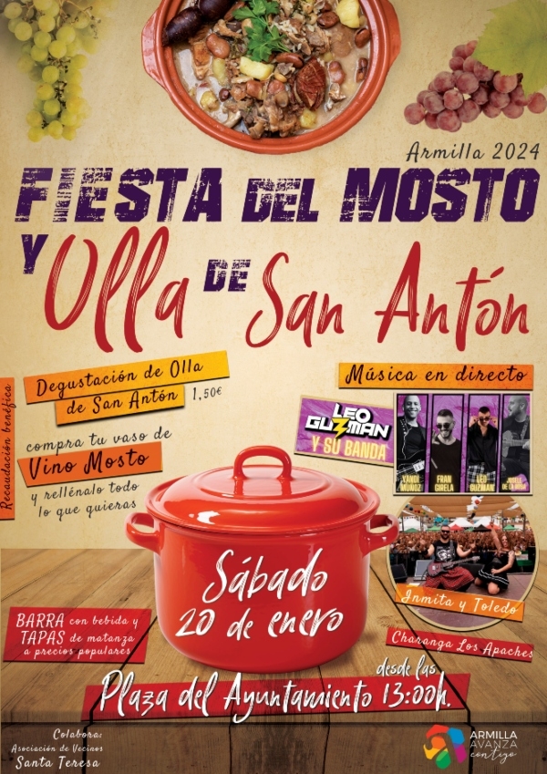 (AYUNTAMIENTO ARMILLA)