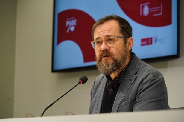 (PSOE)
