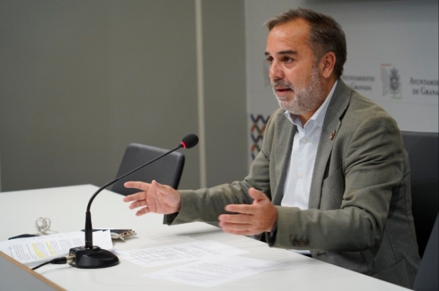 (PSOE) 