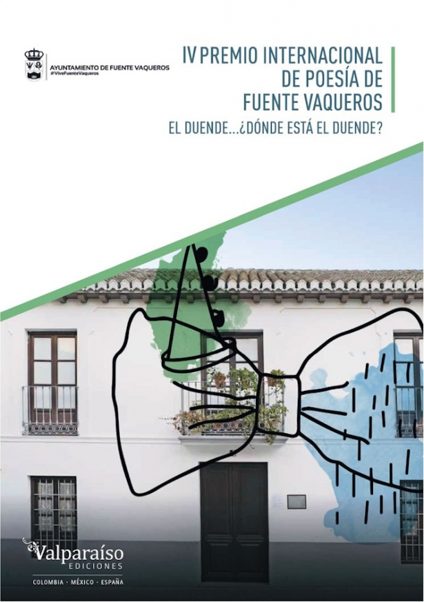 (AYUNTAMIENTO FUENTE VAQUEROS)