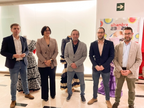 (JUNTA)