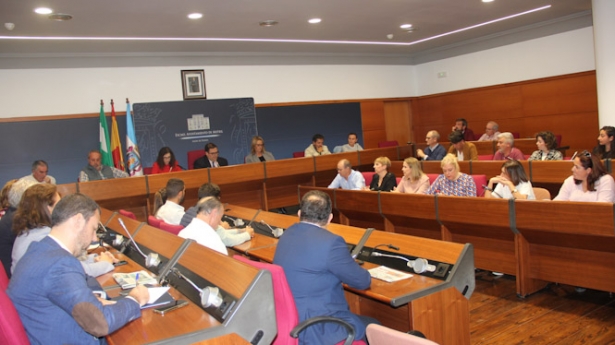(MANCOMUNIDAD)