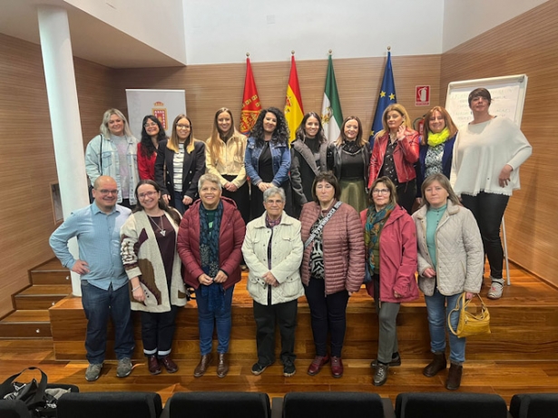 (AYUNTAMIENTO BAZA)