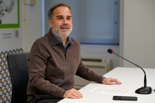 (PSOE)