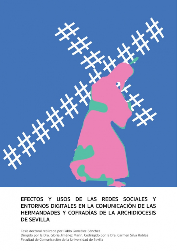 Portada de la tesis 