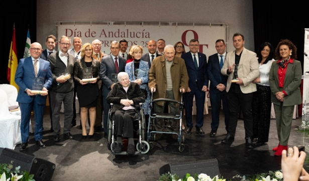 (AYUNTAMIENTO OTURA)