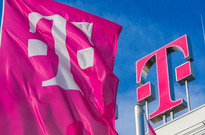 USO convoca a 2.700 trabajadores de T-Systems a un paro contra el bloqueo en la negociación del convenio (T-SYSTEMS) USO convoca a 2.700 trabajadores de T-Systems a un paro contra el bloqueo en la negociación del convenio (T-SYSTEMS)