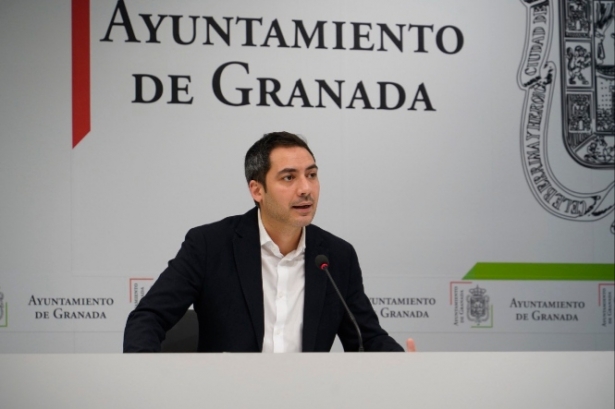 (PSOE) 