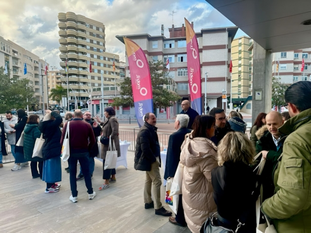 (AYUNTAMIENTO MOTRIL) (AYUNTAMIENTO MOTRIL)