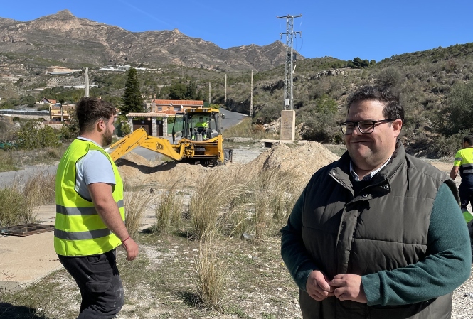 (MANCOMUNIDAD) (MANCOMUNIDAD)