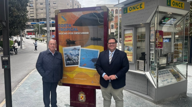 (MANCOMUNIDAD)