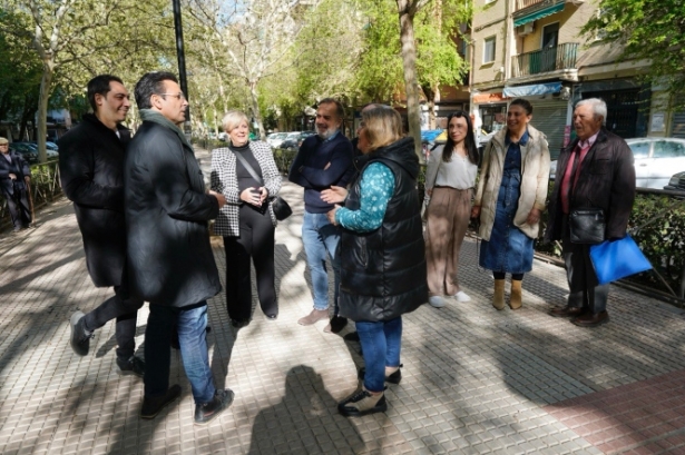 (PSOE)