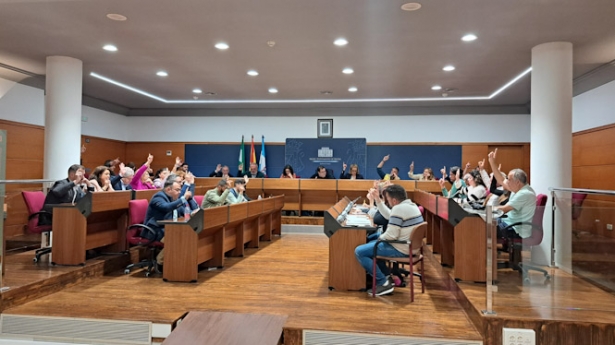 (MANCOMUNIDAD)