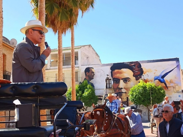 (AYUNTAMIENTO FUENTE VAQUEROS)