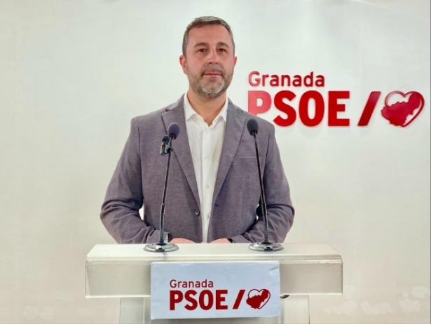 (PSOE) 