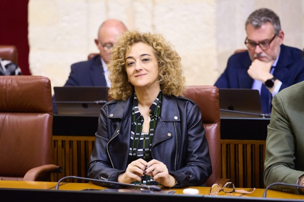 Rosa Fuentes (PP)