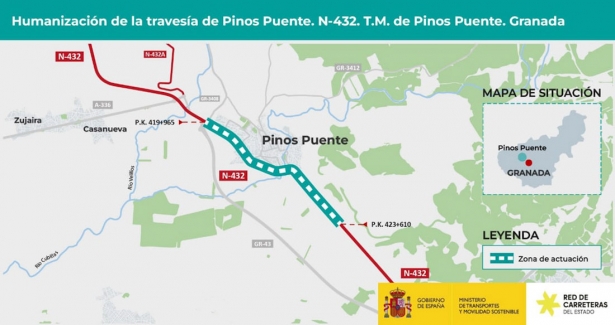 Proyecto de la reforma (SUBDELEGACIÓN)