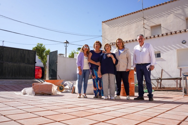 (AYUNTAMIENTO MOTRIL)